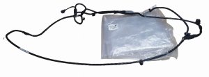 AdBlue Cable 9826293680 Peugeot 2008 1.6BLUEHDI Original New