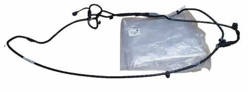AdBlue Cable 9826293680 Peugeot 2008 1.6BLUEHDI Original New