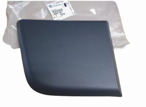 Right Rear Mudguard 8547.W7 8547W7 Citroen Jumper III Original New