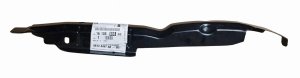 Body Part 1610869880 Left Citroen Jumper III Original New
