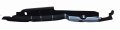 Element Nadwozia 1610869880 Lewy Citroen Jumper III Oryginał Nowy