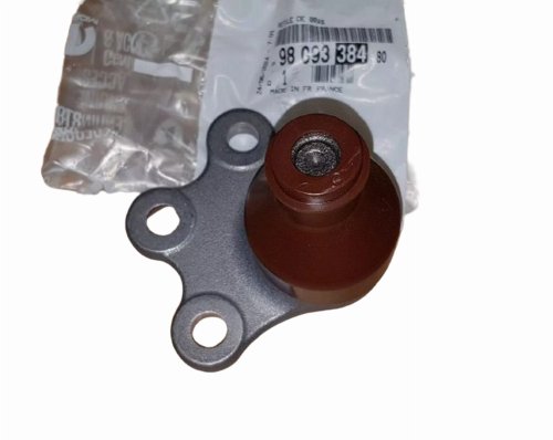 Control Arm Pin 9809338480 Citroen C3 Aircross Original New