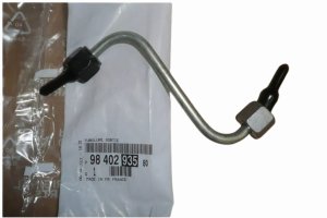 Injector Pipe 9840293580 Citroen Peugeot 2.0HDI Original New
