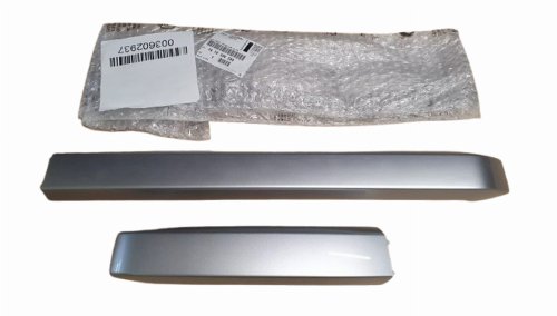 Right Rear Rail Cover 1610100280 Peugeot 2008 Original New