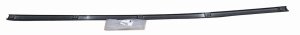 Roof Decorative Strip 8320.H8 8320H8 Right Citroen C5 III Original New
