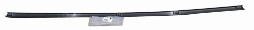 Roof Decorative Strip 8320.H8 8320H8 Right Citroen C5 III Original New
