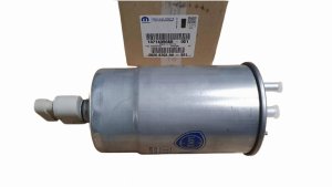 Fuel Filter 1371439080 Fiat Ducato 2.3 Original New