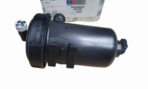 Fuel Filter 1901.90 190190 Citroen Jumper III Peugeot Boxer III 3.0HDI Original New