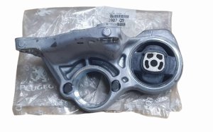 Engine Mount PSA 1807.Q9 1807Q9 Original New