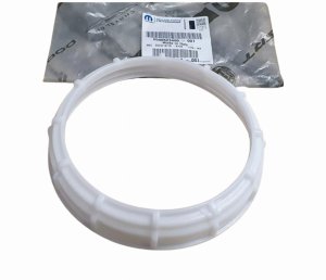 Fuel Pump Nut 46523405 Fiat 1.2 /1.4 Original New