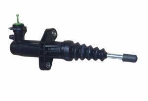 Clutch Slave Cylinder 218281 2182.81 Citroen Jumper III Peugeot Boxer III Original New