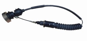 Clutch Cable 2150.T1 2150T1 Peugeot Expert Original New
