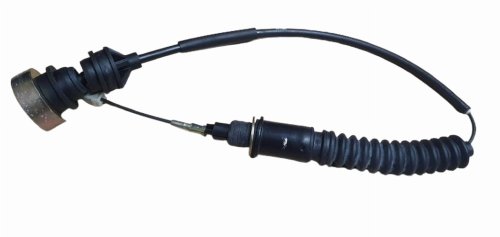 Clutch Cable 2150.T1 2150T1 Peugeot Expert Original New