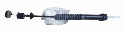 Clutch Cable 2150.H1 2150H1 Peugeot 306 Original New
