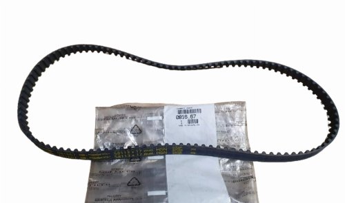 Timing Belt 0816.67 081667 Peugeot 205 113 Teeth Original New