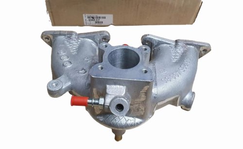 Intake Manifold 0342.C7 0342C7 Peugeot Partner 1.1 Original New