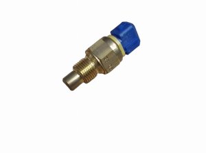 Water Temperature Sensor 0242.86 024286 Peugeot 207 208 301 1.6 16V Original New