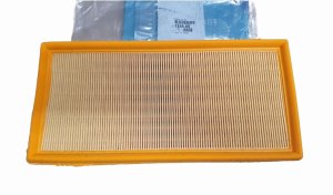 Air Filter 1444.A9 1444A9 Peugeot 406 806 807 2.0 HDI Original New