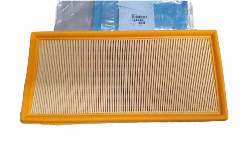 Air Filter 1444.A9 1444A9 Peugeot 406 806 807 2.0 HDI Original New