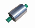 Filtr LPG 52079893 Fiat 500L Oryginał Nowy (2).jpg