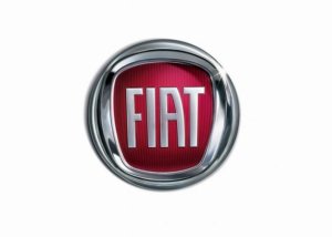 Air Filter 5801317097 Iveco Daily 3.0 Original New
