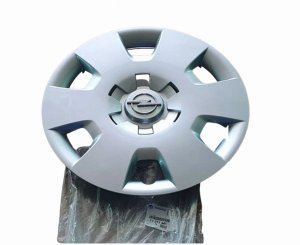 Hubcap 15" 13211441 Opel Meriva A Original New