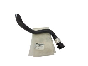 Water Hose 924008932R Renault Espace V 1.6DCI Original New