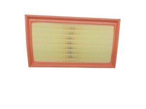 Air Filter 9800097580 New OE PSA 3008 5008 308 2