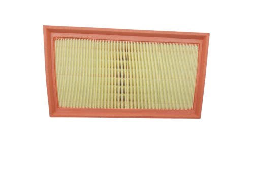 Air Filter 9800097580 New OE PSA 3008 5008 308 2