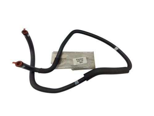 Steering Hose 4020.5Q 40205Q Peugeot Boxer Original New