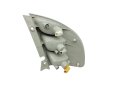 Lampa Prawy Tył Oryginał 6351R6 Citroen C3 Plurier (1).jpeg