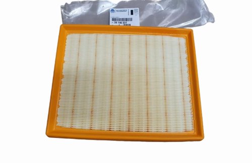 Air Filter 39146031 Opel Astra K 1.2 /1.4 Original New