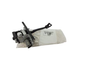 Door Limiter Front 9670813380 Citroen DS5 12-15 Original New