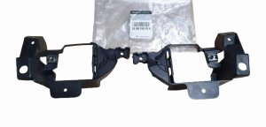 Halogen Frame Set 269B16091R Renault Trafic IV Original New
