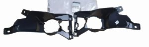 Halogen Frame Set 269164580R Renault Master IV Original New