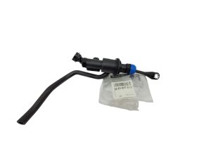 Clutch Pump 306107761R Renault Clio Captur New Original