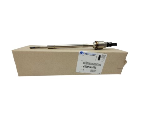 Glow Plug 6500946880 Opel Astra J 2.0CDTI Original New