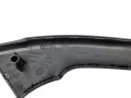 Uchwyt Drzwi Prawy 8200730607 Renault Master III Oryginał (1).jpeg