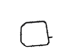 Thermostat Housing Gasket 9802853980 Citroen Peugeot 1.2 EB2DT Original New