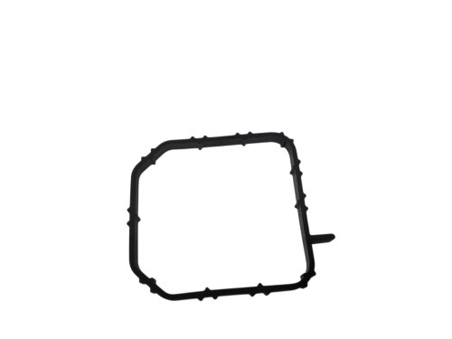 Thermostat Housing Gasket 9802853980 Citroen Peugeot 1.2 EB2DT Original New