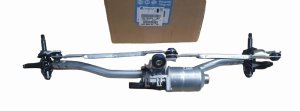 Wiper Mechanism 51953959 Jeep Renegade 2014> Original New