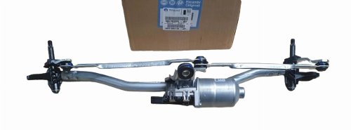 Wiper Mechanism 51953959 Jeep Renegade 2014> Original New