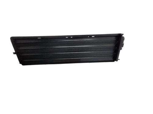Air Intake Original  620C45475R Renault Captur 