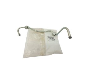 Fuel Lines 1570N0 Citroen Peugeot 2.0 HDI Original 