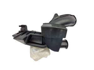 Air Hose 165854265R Megane 3 1.4TCE New Original