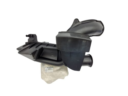 Air Hose 165854265R Megane 3 1.4TCE New Original
