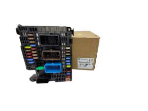 Fuse Box BSM 9810719280 Citroen Peugeot DS5 508 New Original