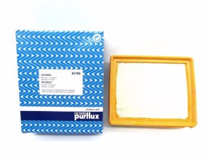 Air Filter LS923 Peugoet | Citroen B, Z New Genuine