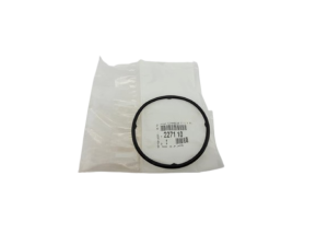 Gasket, Seal 227110 Citroen Peugeot Original