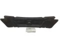 Wygłuszenie Maski 658400010R Renault Scenic 09- Oryginał Nowy (2).jpeg